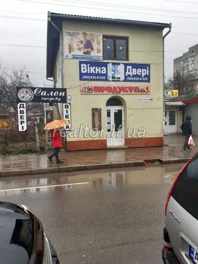Prymishchennya_v_prokhidnomu_mistsi__20876_1_1634568731.jpeg