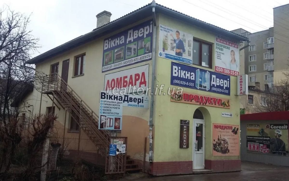 Prymishchennya_v_prokhidnomu_mistsi__20876_2_1634568731.jpeg
