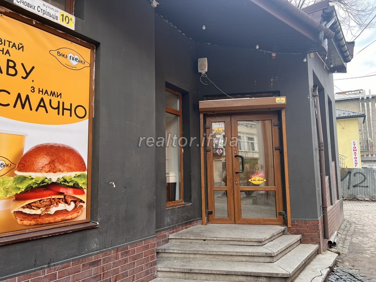 Prymishchennya_v_tsentri_mista_z_usima_zruchnostyamy_ta_mozhlyvistyu_zalyshyty_obladnannya_22914_0_1709726362.jpeg