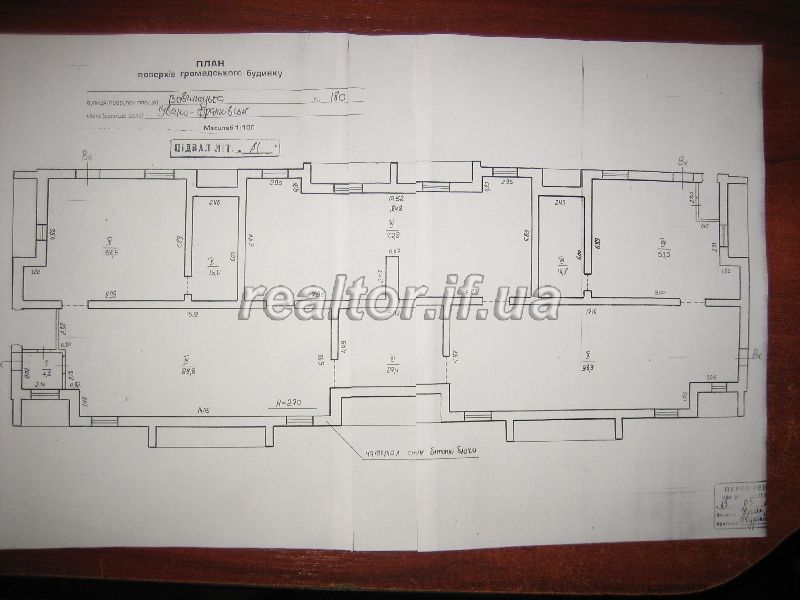 Prymishchennya_vilnoho_pryznachennya_v_raioni__5447_2_1389791283.jpg
