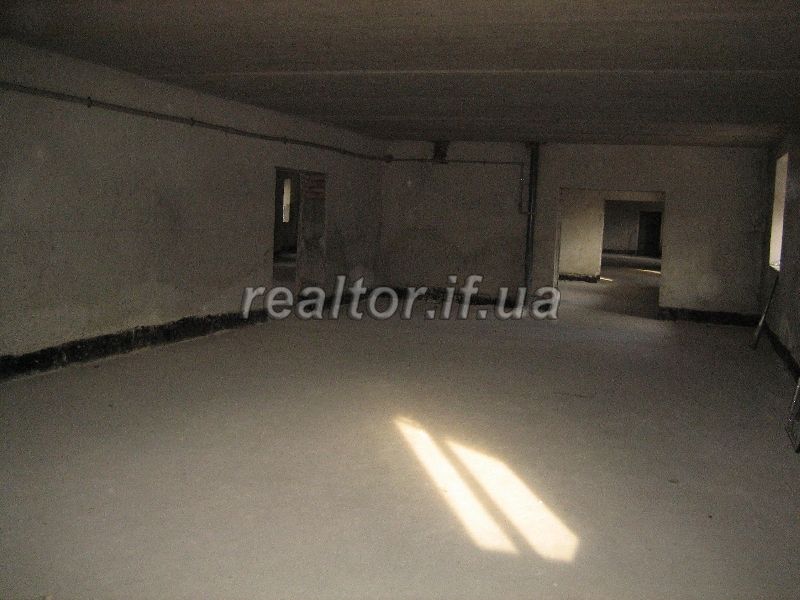 Prymishchennya_vilnoho_pryznachennya_v_raioni__5447_3_1389791283.jpg