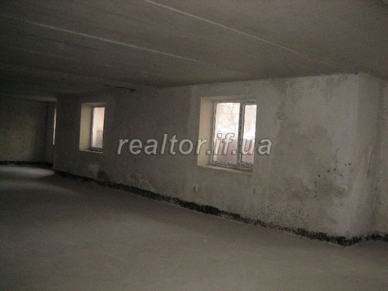 Prymishchennya_vilnoho_pryznachennya_v_raioni__5447_4_1389791284.jpg