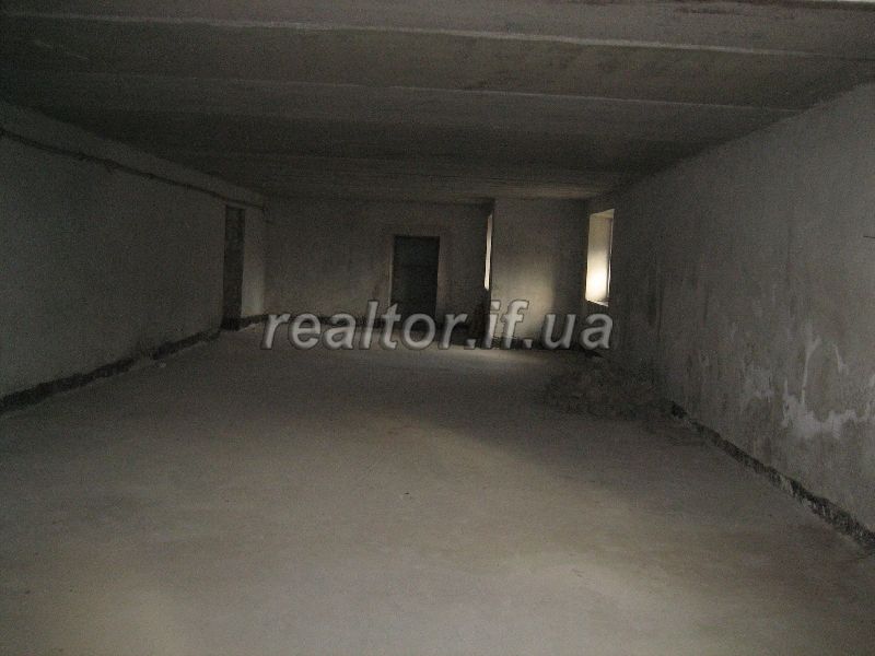 Prymishchennya_vilnoho_pryznachennya_v_raioni__5447_5_1389791284.jpg