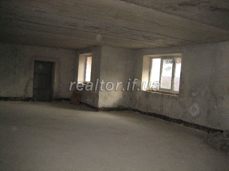 Prymishchennya_vilnoho_pryznachennya_v_raioni__5447_6_1389791285.jpg