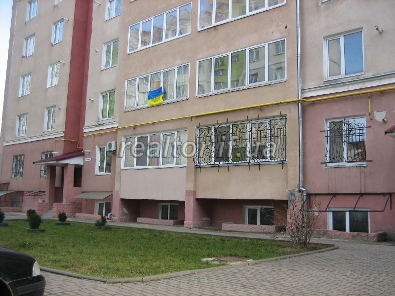 Prymishchennya_vilnoho_pryznachennya_v_raioni__5447_8_1389791286.jpg