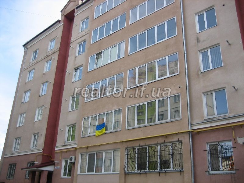 Prymishchennya_vilnoho_pryznachennya_v_raioni__5447_9_1389791286.jpg