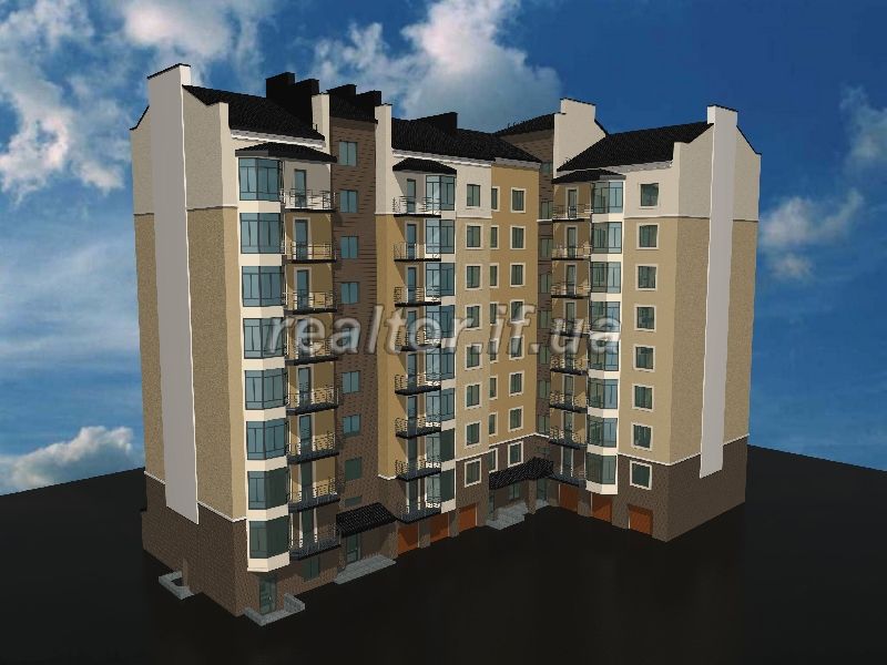 Rozpochato_budivnytstvo_druhoyi_cherhy_zhytlovoho_kompleksu_Tepla_Oselya_plyus_7309_2_1417508533.jpg