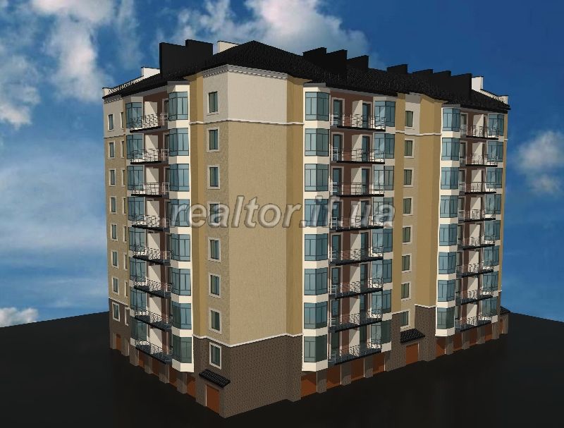 Rozpochato_budivnytstvo_druhoyi_cherhy_zhytlovoho_kompleksu_Tepla_Oselya_plyus_7309_3_1417508533.jpg