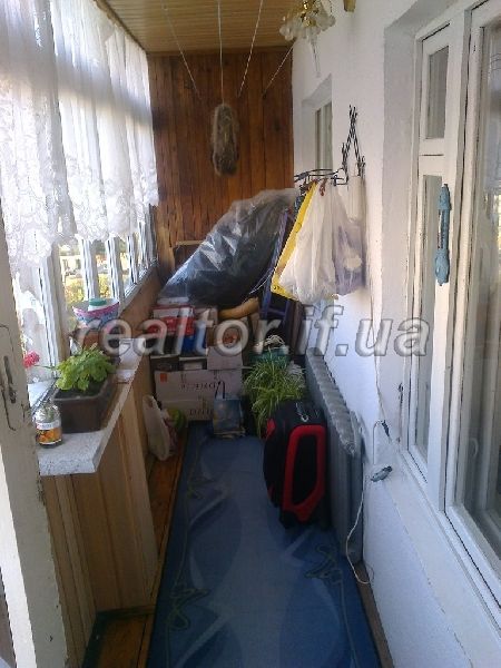 SROChNAYa_PRODAZhA_Prodaetsya_3_komnatnaya_panelka_po_nyzkoi_tsene_7493_2_1421169833.jpg