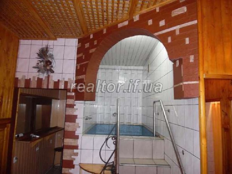 Sauna__11331_5_1470124157.jpg