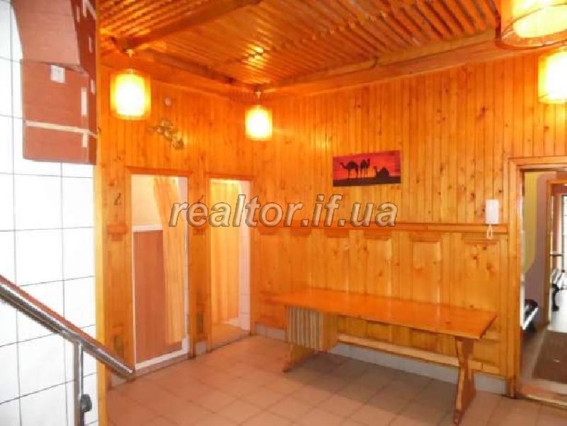 Sauna__11331_7_1470124157.jpg