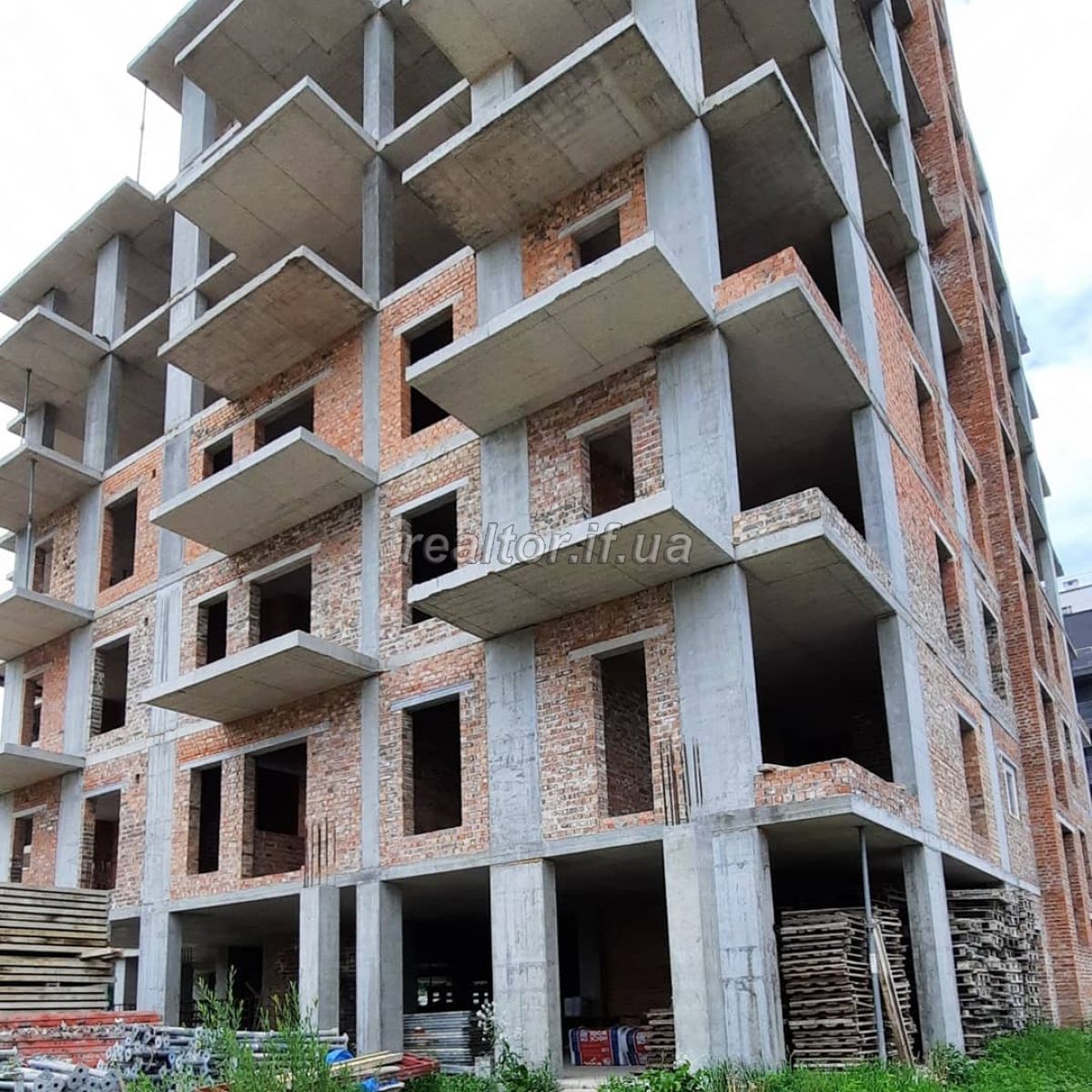 Shchob_zruchno_vlashtuvaty_svii_pobut_—_vam_potribna_pravylna_kvartyra_20433_3_1625640843.jpeg