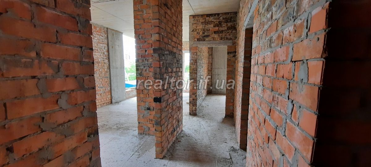 Shchob_zruchno_vlashtuvaty_svii_pobut_—_vam_potribna_pravylna_kvartyra_20433_6_1625640844.jpeg
