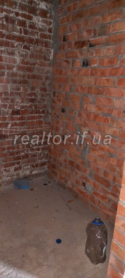 Shchob_zruchno_vlashtuvaty_svii_pobut_—_vam_potribna_pravylna_kvartyra_20433_7_1625640844.jpeg