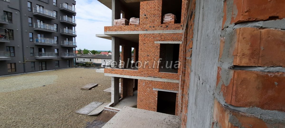 Shchob_zruchno_vlashtuvaty_svii_pobut_—_vam_potribna_pravylna_kvartyra_20433_8_1625640845.jpeg