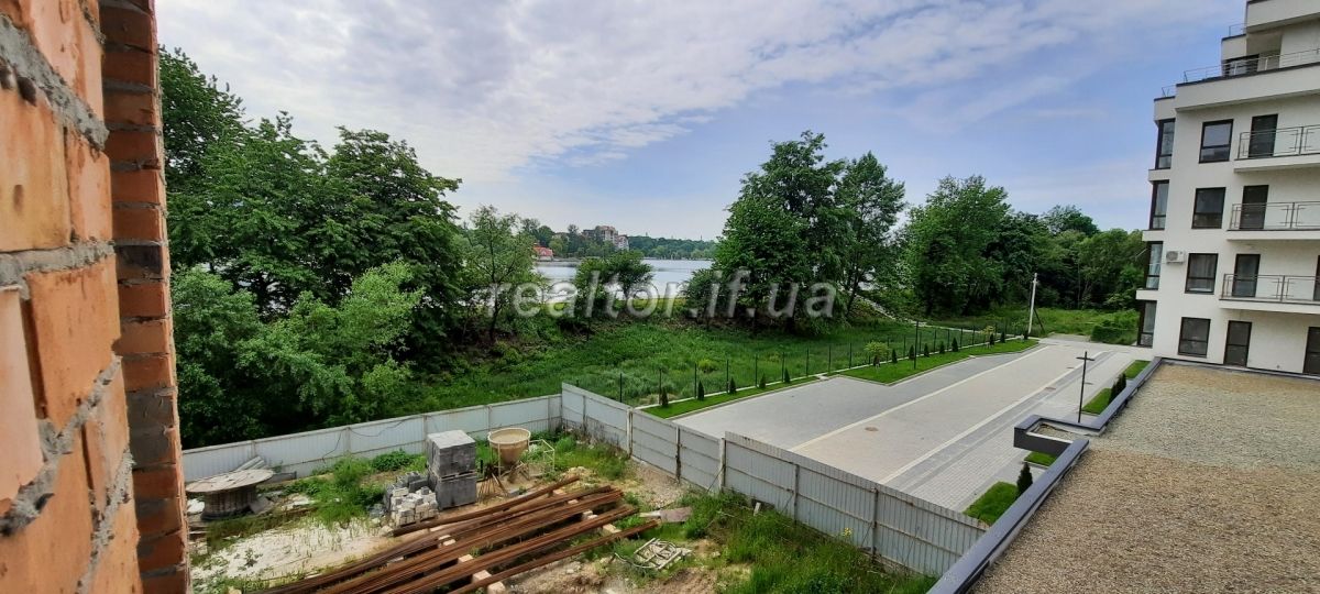 Shchob_zruchno_vlashtuvaty_svii_pobut_—_vam_potribna_pravylna_kvartyra_20433_9_1625640845.jpeg