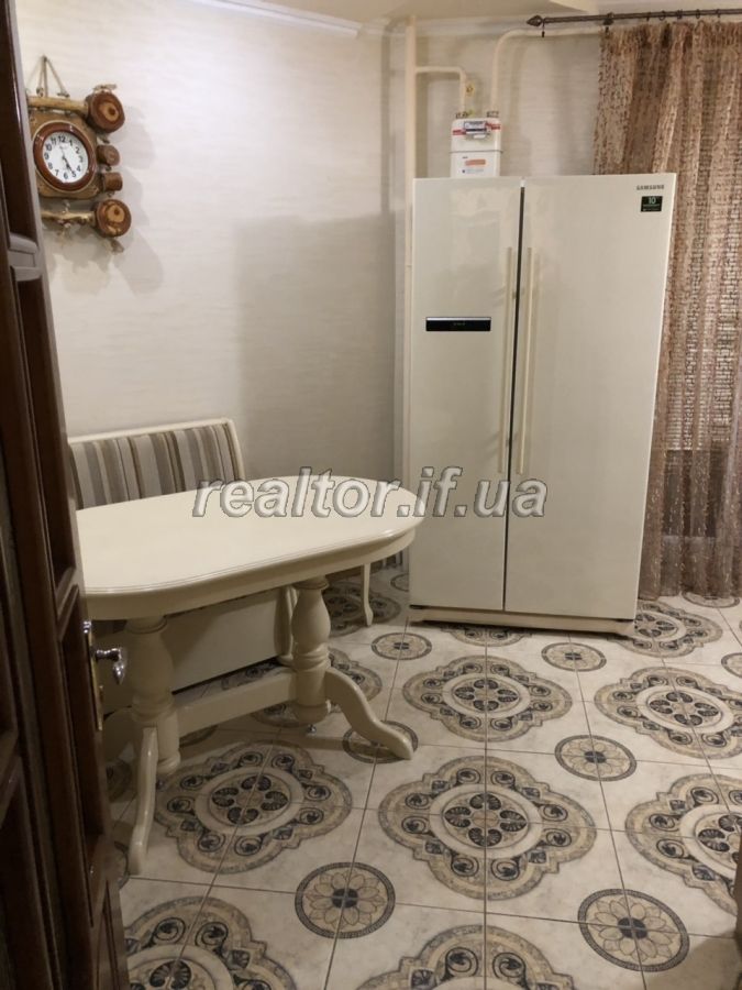 Shykarna_kvartyra_v_orendu_po_vulytsi_Symonenka_16839_11_1566977205.jpg