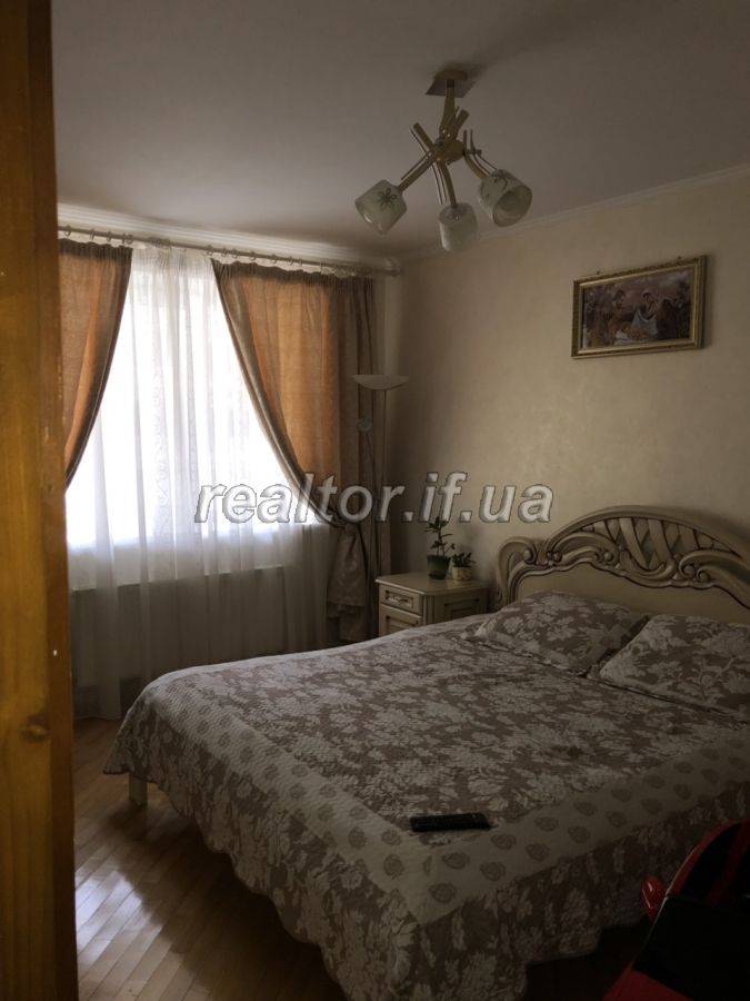 Shykarna_kvartyra_v_orendu_po_vulytsi_Symonenka_16839_2_1566977202.jpg
