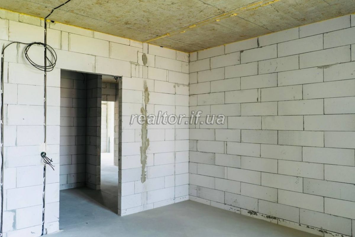 Shykarna_kvartyra_z_terasoyu_na_berezi_miskoho_ozera_v_elitnii_novobudovi__21697_10_1657958109.jpeg