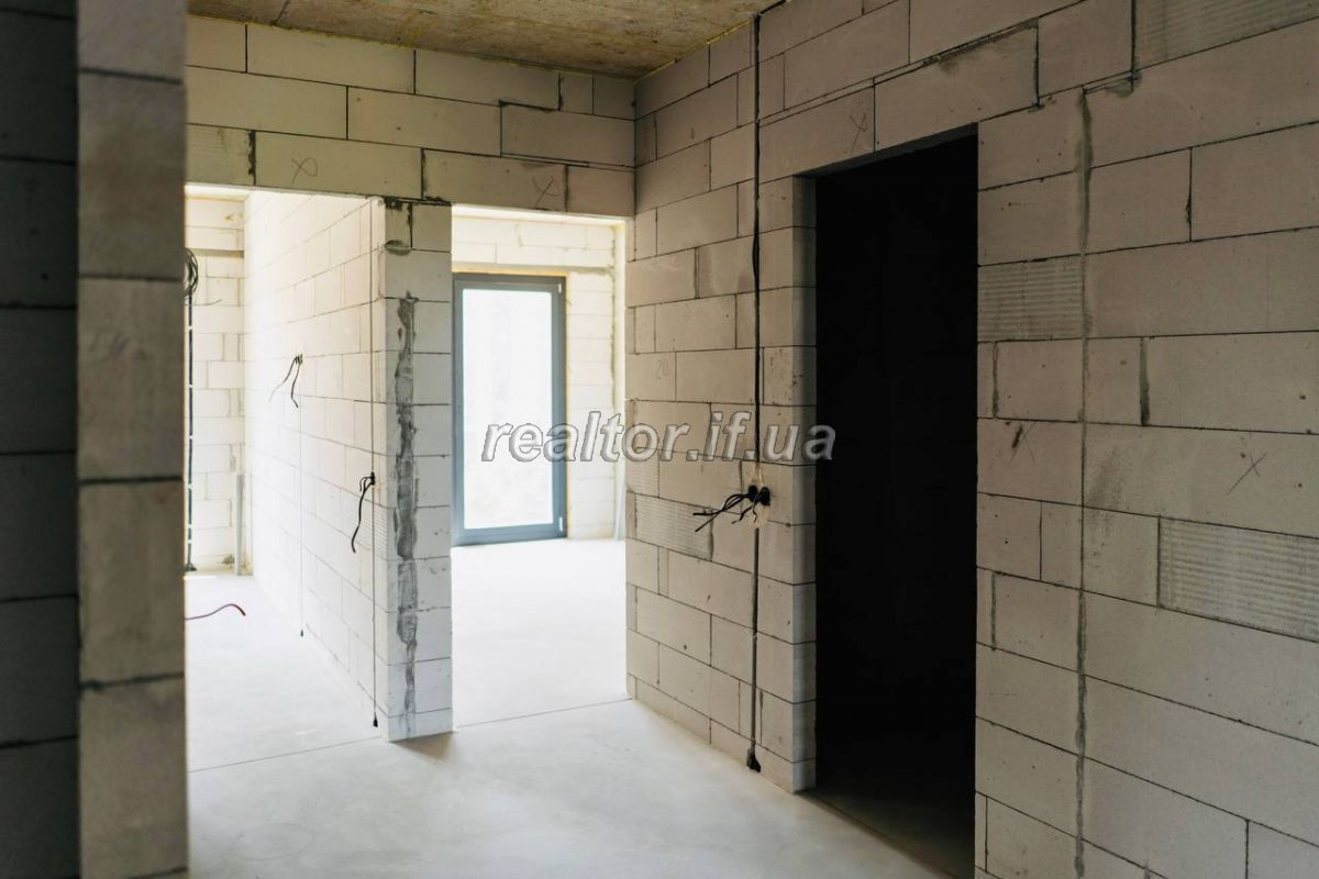 Shykarna_kvartyra_z_terasoyu_na_berezi_miskoho_ozera_v_elitnii_novobudovi__21697_12_1657958110.jpeg