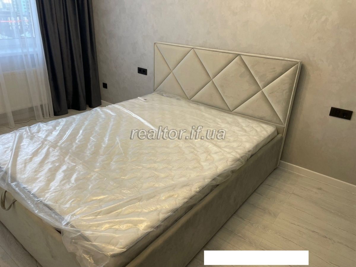 Stylna_kvartyra_z_remontom_bilya_parku_Shevchenka_22861_3_1707208248.jpeg