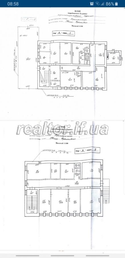 Suborenda_ofisno-skladskykh_prymishchen_z_terytoriyeyu_dlya_parkuvannya_avtomobiliv_17298_2_1573205927.jpg