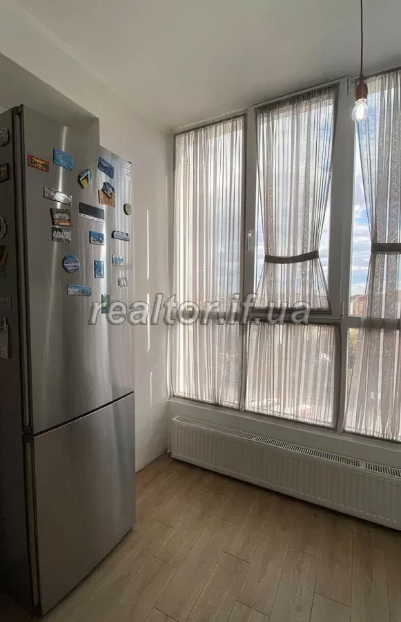 Suchasna_2-kimnatna_kvartyra_v_ZhK_Himnaziinyi_z_novym_remontom_23277_7_1726054732.jpeg