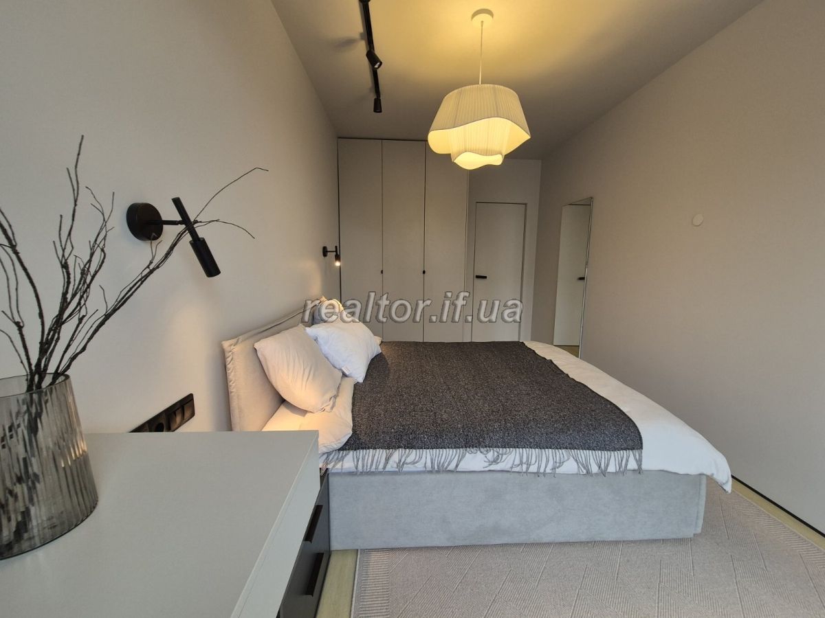 Suchasna_kvartyra_v_ZhK_Family_Plaza_komfort_i_styl_v_odnomu_mistsi_23483_1_1733310183.jpeg