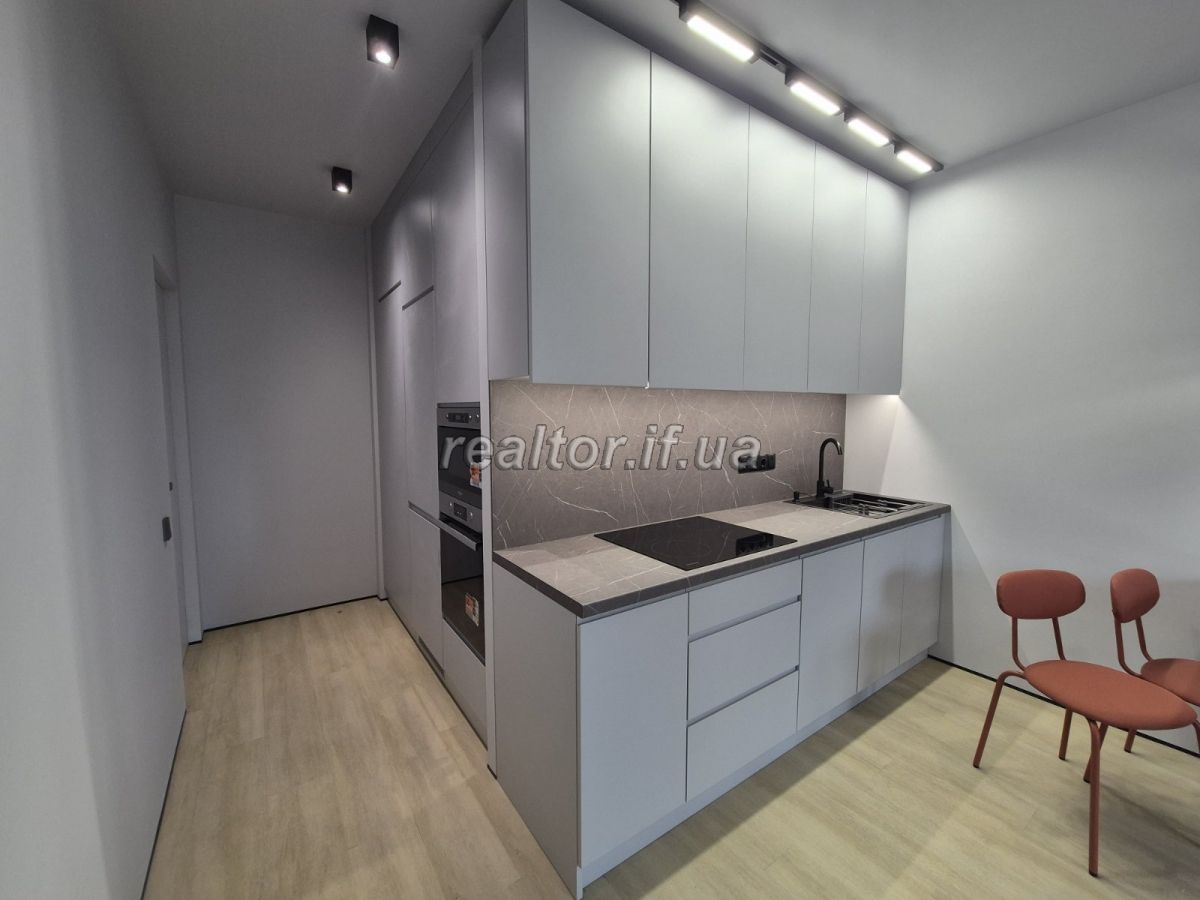 Suchasna_kvartyra_v_ZhK_Family_Plaza_komfort_i_styl_v_odnomu_mistsi_23483_2_1733310183.jpeg