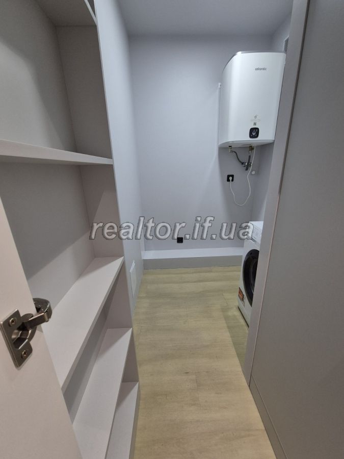 Suchasna_kvartyra_v_ZhK_Family_Plaza_komfort_i_styl_v_odnomu_mistsi_23483_3_1733310184.jpeg