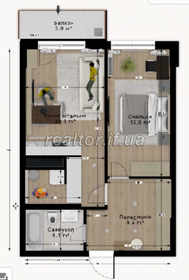 Suchasna_kvartyra_v_ZhK_Family_Plaza_komfort_i_styl_v_odnomu_mistsi_23483_4_1733310184.png
