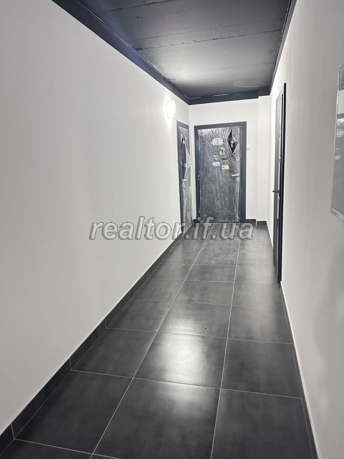 Suchasna_kvartyra_v_novobudovi_z_neimovirnym_krayevydom_ZhK_Mankhetten__23116_10_1719402481.jpeg