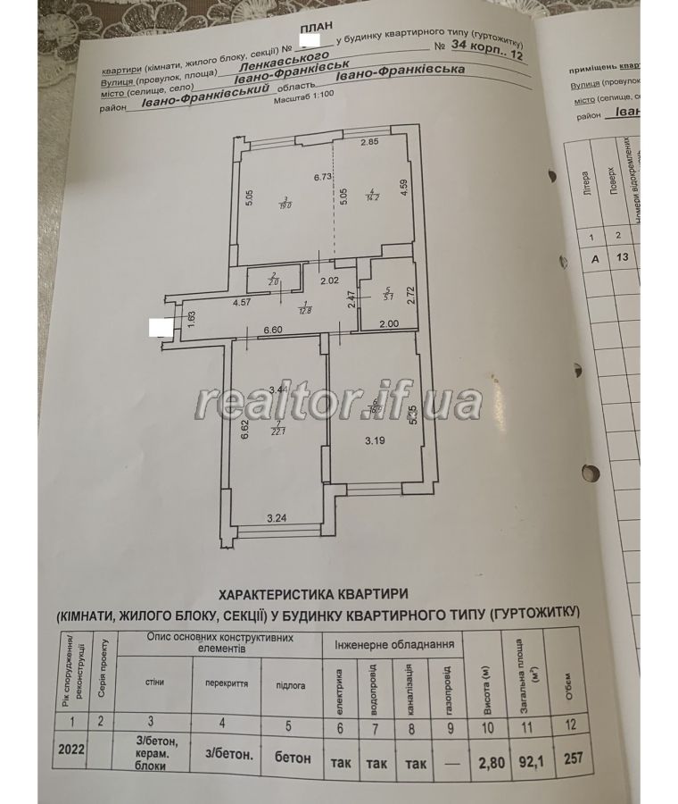 Suchasna_kvartyra_v_novobudovi_z_neimovirnym_krayevydom_ZhK_Mankhetten__23116_1_1719402480.jpeg
