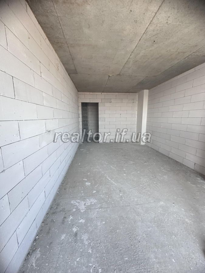 Suchasna_kvartyra_v_novobudovi_z_neimovirnym_krayevydom_ZhK_Mankhetten__23116_2_1719402480.jpeg