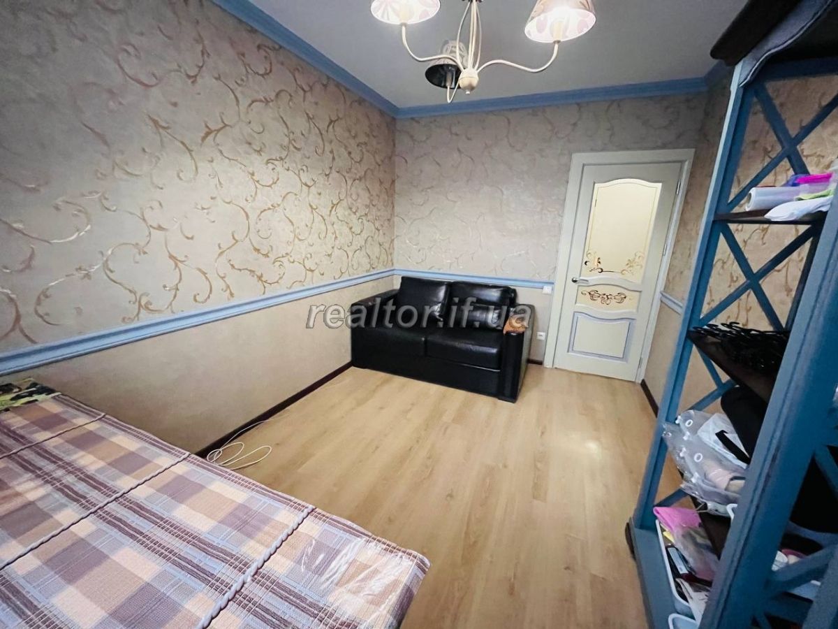 Suchasna_kvartyra_v_novomu_obzhytomu_budynku_v_tsentri_mista_Belvederska_22175_21_1674652469.jpeg