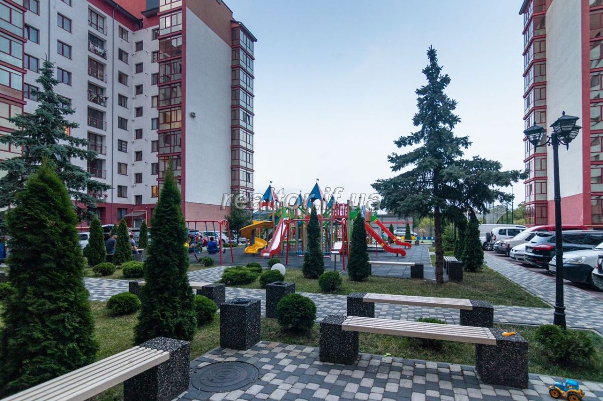 Suchasna_kvartyra_v_yakisnoho_budivelnyka_daite_vashii_rodyni_krashche_16720_11_1565096962.jpg