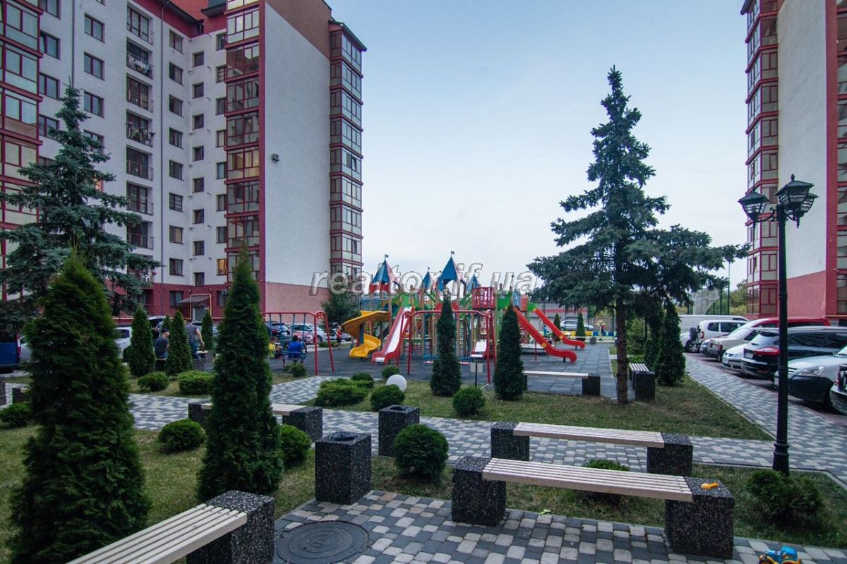 Suchasna_kvartyra_v_yakisnoho_budivelnyka_daite_vashii_rodyni_krashche_16720_30_1565096967.jpg