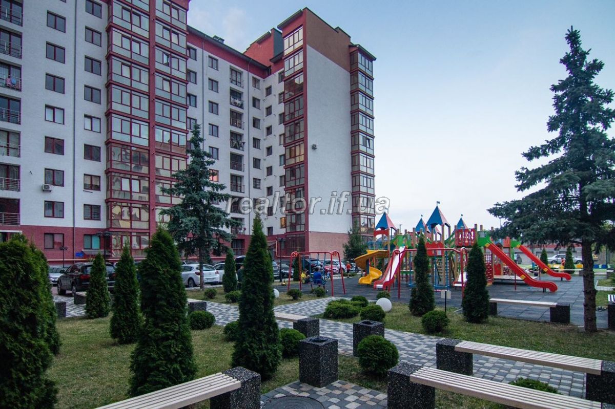 Suchasna_kvartyra_v_yakisnoho_budivelnyka_daite_vashii_rodyni_krashche_16720_6_1565096960.jpg
