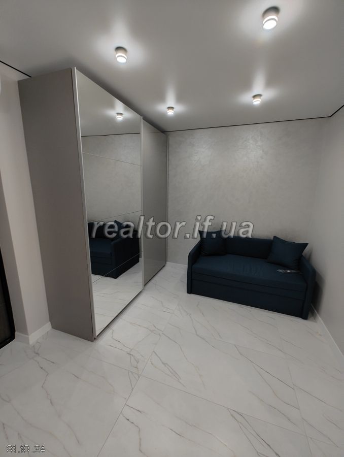 Suchasna_kvartyra_z_funktsionalom_dvokimnatnoyi_v_ZhK_Comfort_Park_23463_0_1732534219.jpeg
