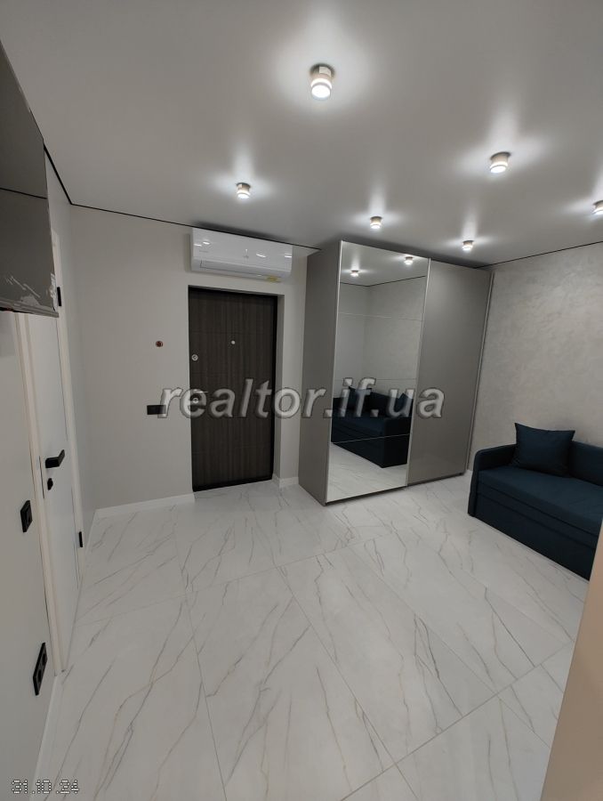 Suchasna_kvartyra_z_funktsionalom_dvokimnatnoyi_v_ZhK_Comfort_Park_23463_9_1732534220.jpeg