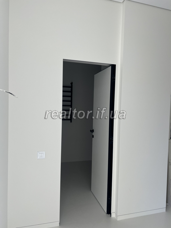 Suchasna_kvartyra_z_remontom_u_ZhK_Parus_na_berezi_ozera_23346_24_1729151403.jpeg
