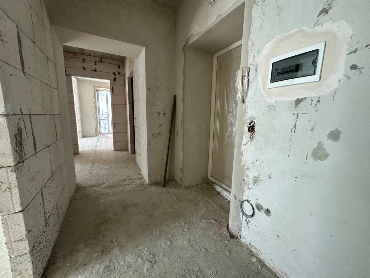 Suchasna_prostora_kvartyra_v_spalnomu_mikroraioni_po_vulytsi_Bastionna_24008_11_1756363851.jpeg