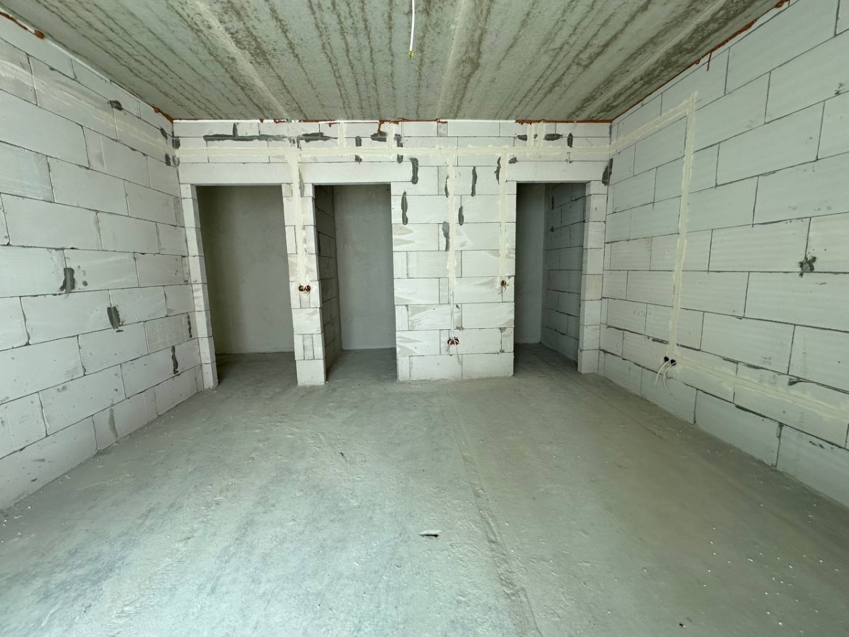 Suchasna_prostora_kvartyra_v_spalnomu_mikroraioni_po_vulytsi_Bastionna_24008_13_1756363856.jpeg