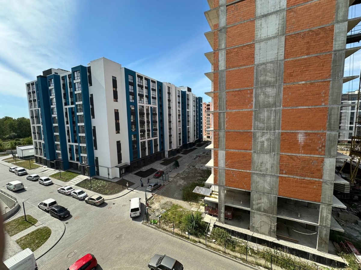 Suchasna_prostora_kvartyra_v_spalnomu_mikroraioni_po_vulytsi_Bastionna_24008_19_1756363871.jpeg