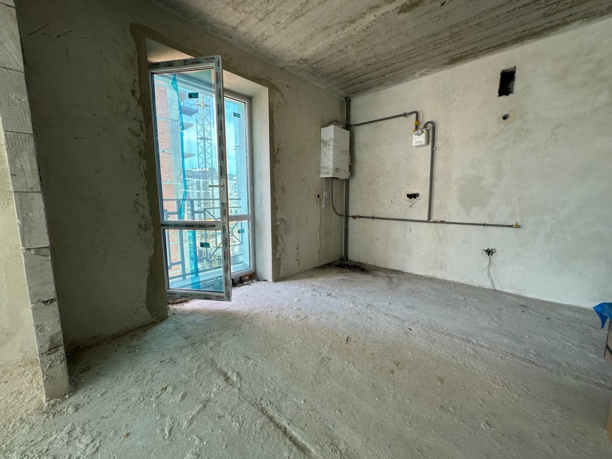 Suchasna_prostora_kvartyra_v_spalnomu_mikroraioni_po_vulytsi_Bastionna_24008_1_1756363824.jpeg