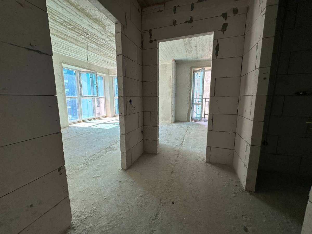 Suchasna_prostora_kvartyra_v_spalnomu_mikroraioni_po_vulytsi_Bastionna_24008_3_1756363829.jpeg