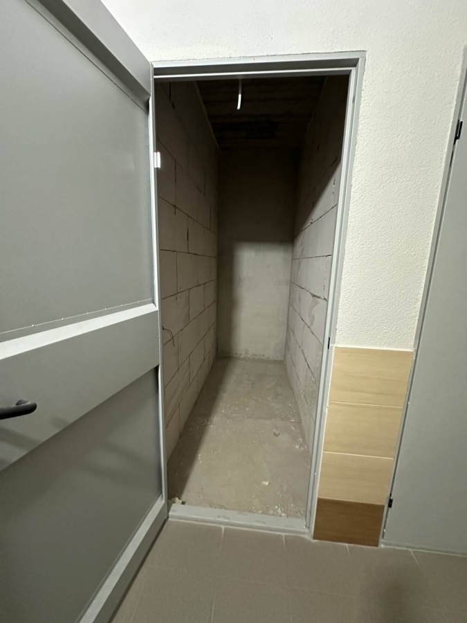 Suchasna_prostora_kvartyra_v_spalnomu_mikroraioni_po_vulytsi_Bastionna_24008_6_1756363836.jpeg