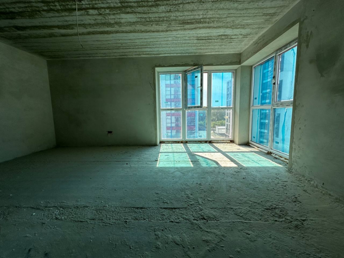 Suchasna_prostora_kvartyra_v_spalnomu_mikroraioni_po_vulytsi_Bastionna_24008_7_1756363839.jpeg