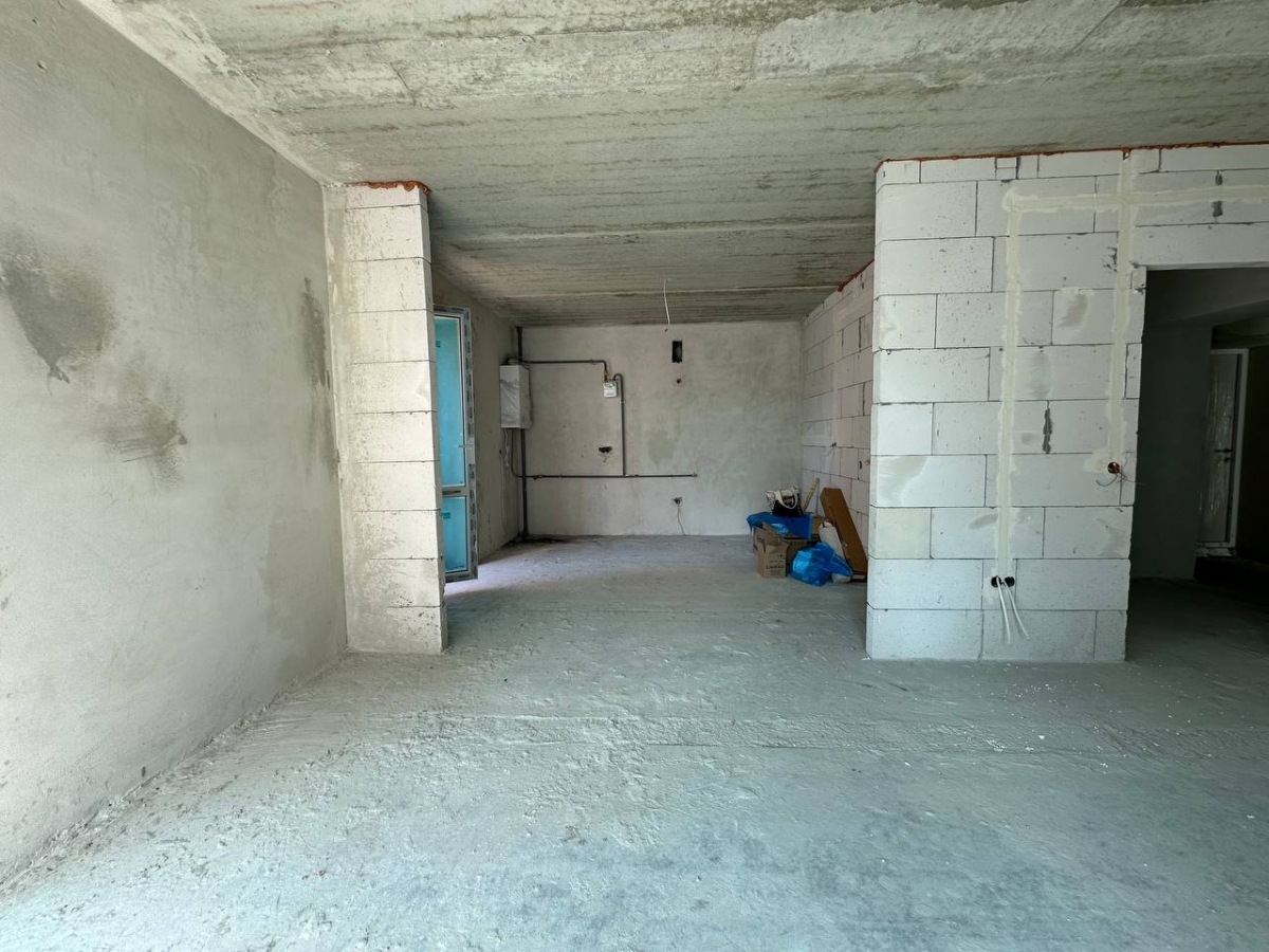 Suchasna_prostora_kvartyra_v_spalnomu_mikroraioni_po_vulytsi_Bastionna_24008_9_1756363844.jpeg
