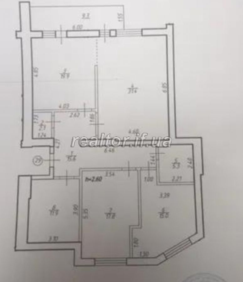 Suchasna_ta_prostora_kvartyra_v_tsentralnii_chastyni_mista_18896_2_1605015045.png